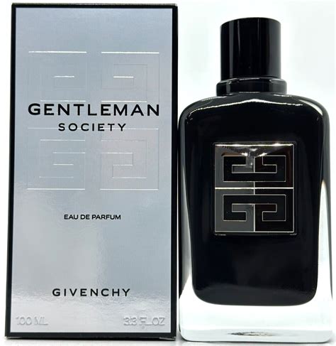 givenchy мужские ароматы|givenchy for men.